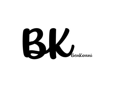 benkouni.com
